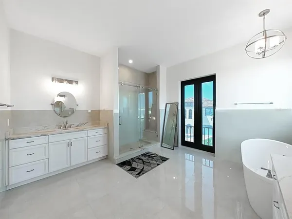 $12,500 | 882 Bay Point Drive, Madeira Beach, FL 33708