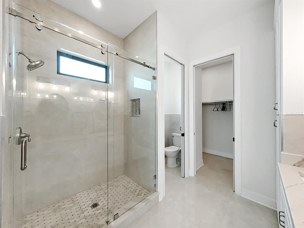 882 Bay Point Drive Madeira Beach, FL 33708 - Photo 37 of 73