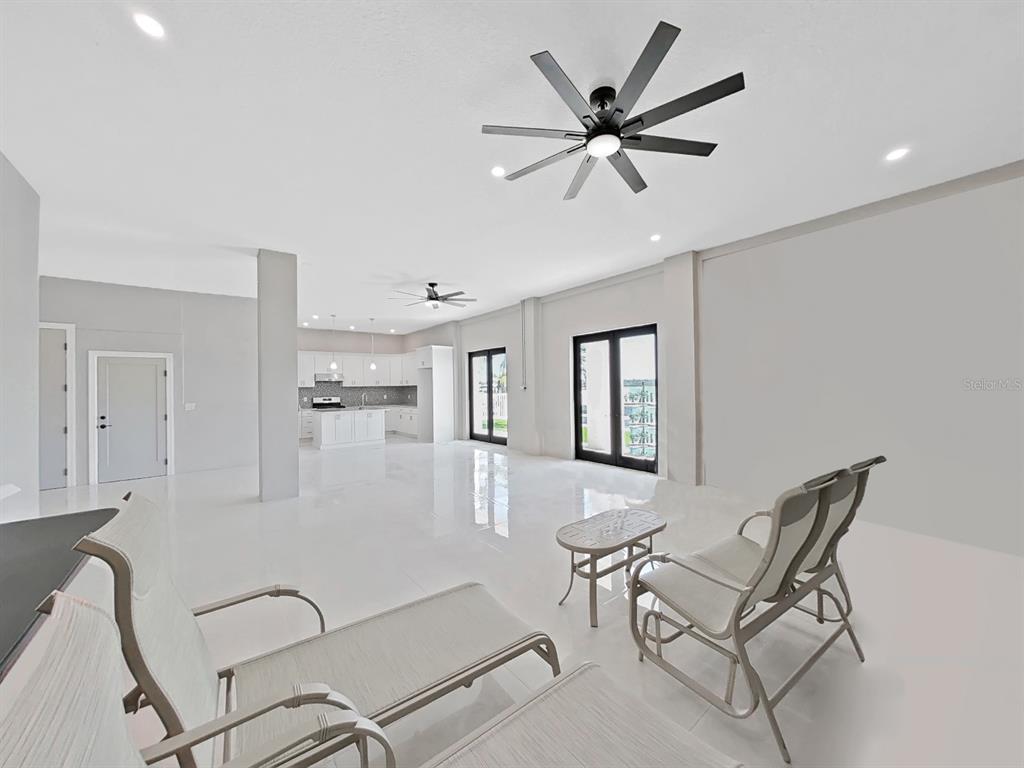 882 Bay Point Drive Madeira Beach, FL 33708 - Photo 44 of 73