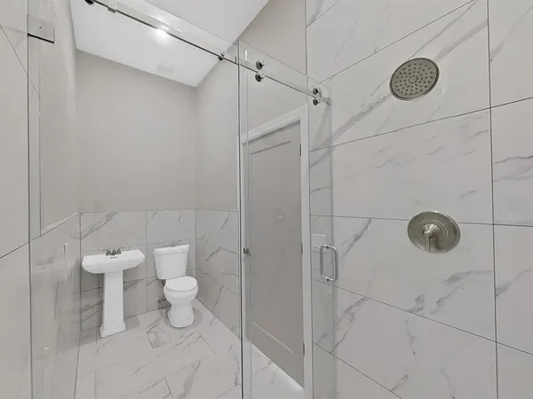 $12,500 | 882 Bay Point Drive, Madeira Beach, FL 33708