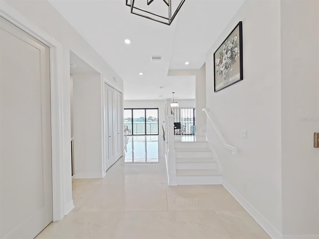 882 Bay Point Drive Madeira Beach, FL 33708 - Photo 48 of 73