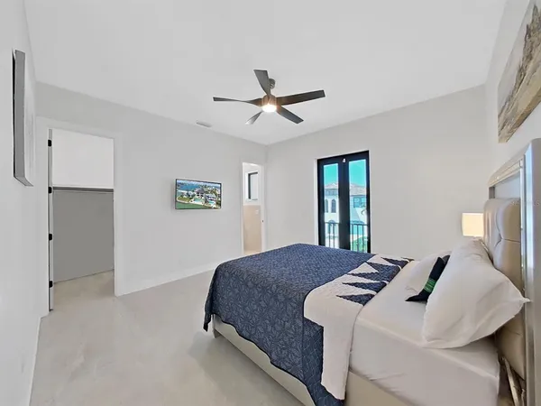 $12,500 | 882 Bay Point Drive, Madeira Beach, FL 33708