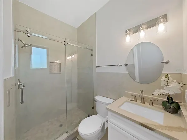 $12,500 | 882 Bay Point Drive, Madeira Beach, FL 33708