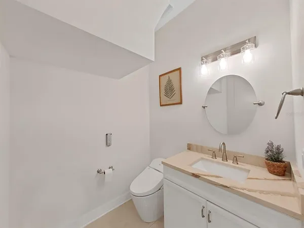 $12,500 | 882 Bay Point Drive, Madeira Beach, FL 33708