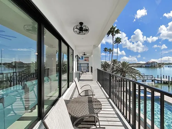 $12,500 | 882 Bay Point Drive, Madeira Beach, FL 33708
