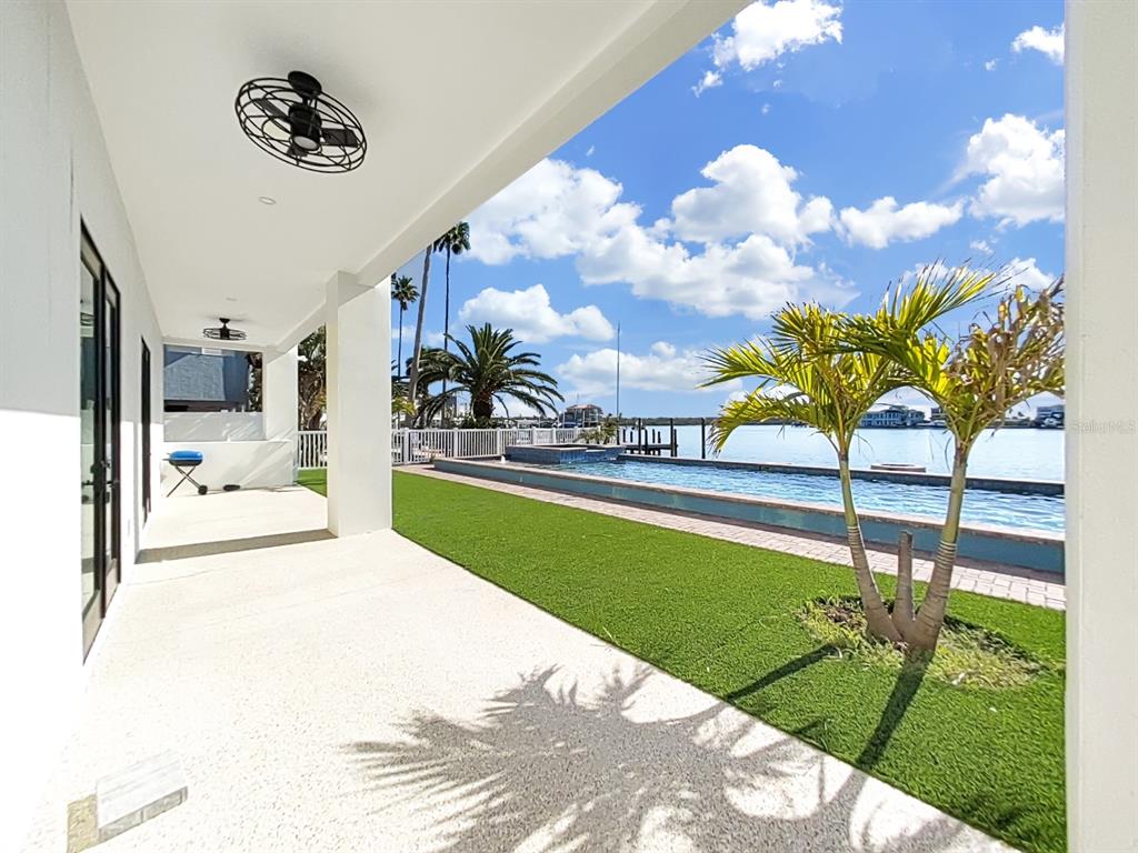 882 Bay Point Drive Madeira Beach, FL 33708 - Photo 64 of 73
