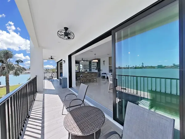 $12,500 | 882 Bay Point Drive, Madeira Beach, FL 33708