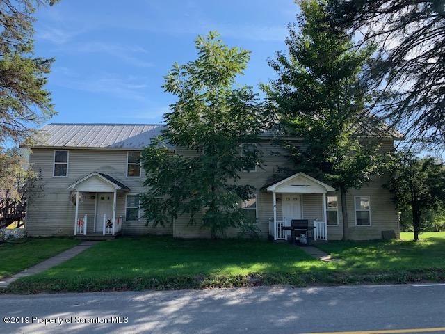 1793 Ridge Road Montrose, PA 18801 - Photo 1 of 7 Gallery Image 1