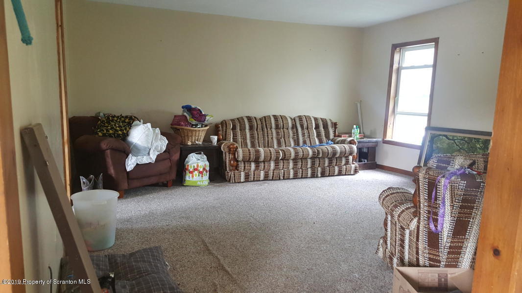 1793 Ridge Road Montrose, PA 18801 - Photo 2 of 7 Gallery Image 2