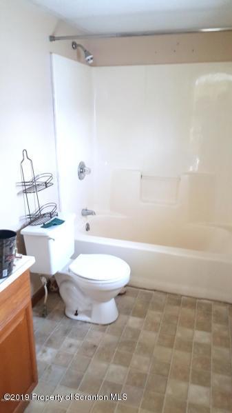 1793 Ridge Road Montrose, PA 18801 - Photo 3 of 7 Gallery Image 3