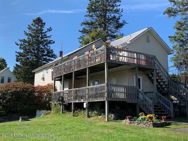 1793 Ridge Road Montrose, PA 18801 - Photo 6 of 7 Gallery Image 6