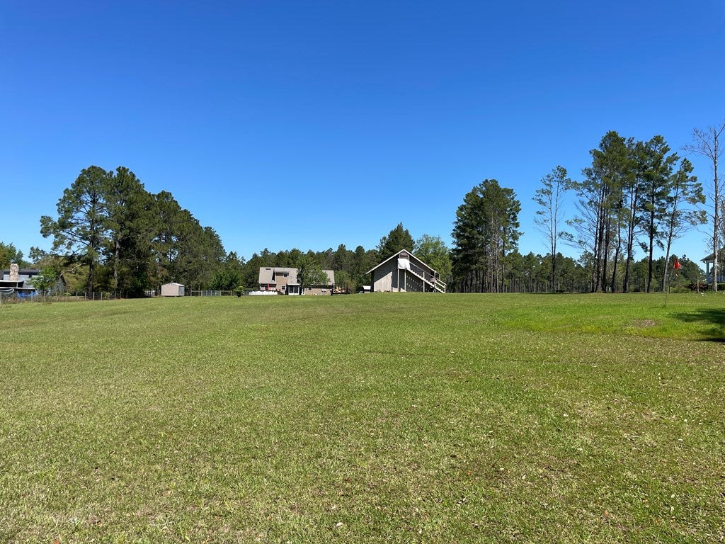 1214 Knights Ferry Road Quitman, GA 31643 - Photo 42 of 44 Gallery Image 42