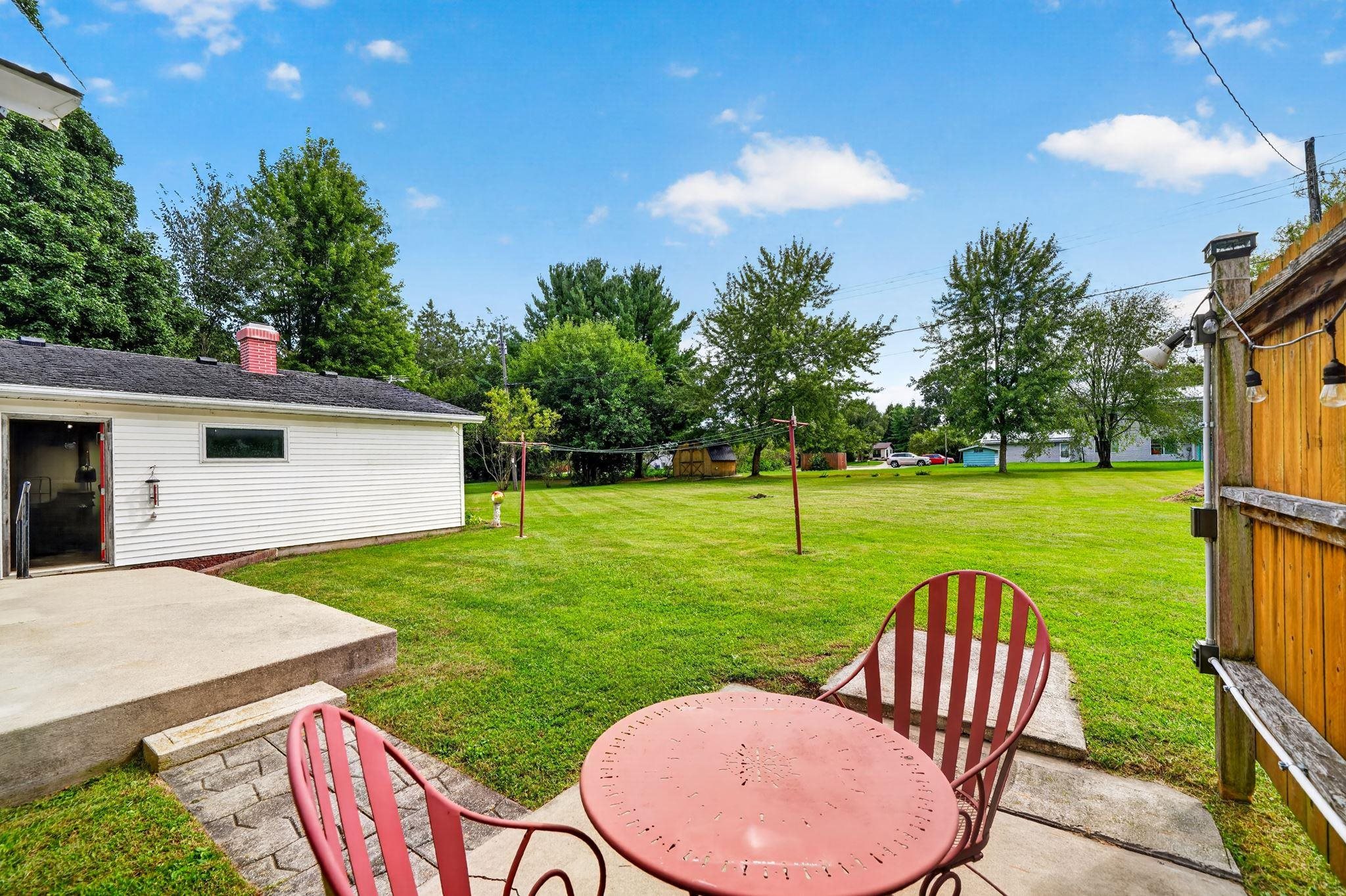 300 West Madison Street Spring Green, WI 53588 - Photo 5 of 44 Gallery Image 5