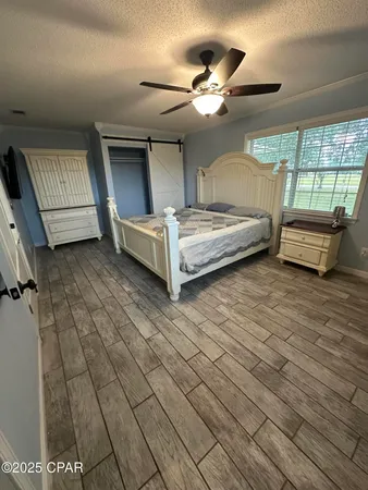 $349,000 | 6454 Hartsfield Road, Greenwood, FL 32443