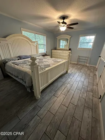 $349,000 | 6454 Hartsfield Road, Greenwood, FL 32443