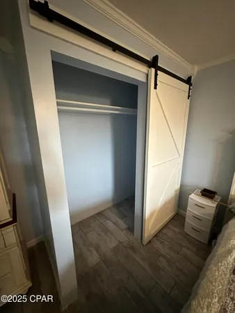 $349,000 | 6454 Hartsfield Road, Greenwood, FL 32443