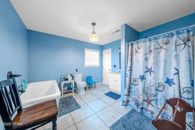 $359,000 | 6454 Hartsfield Road, Greenwood, FL 32443