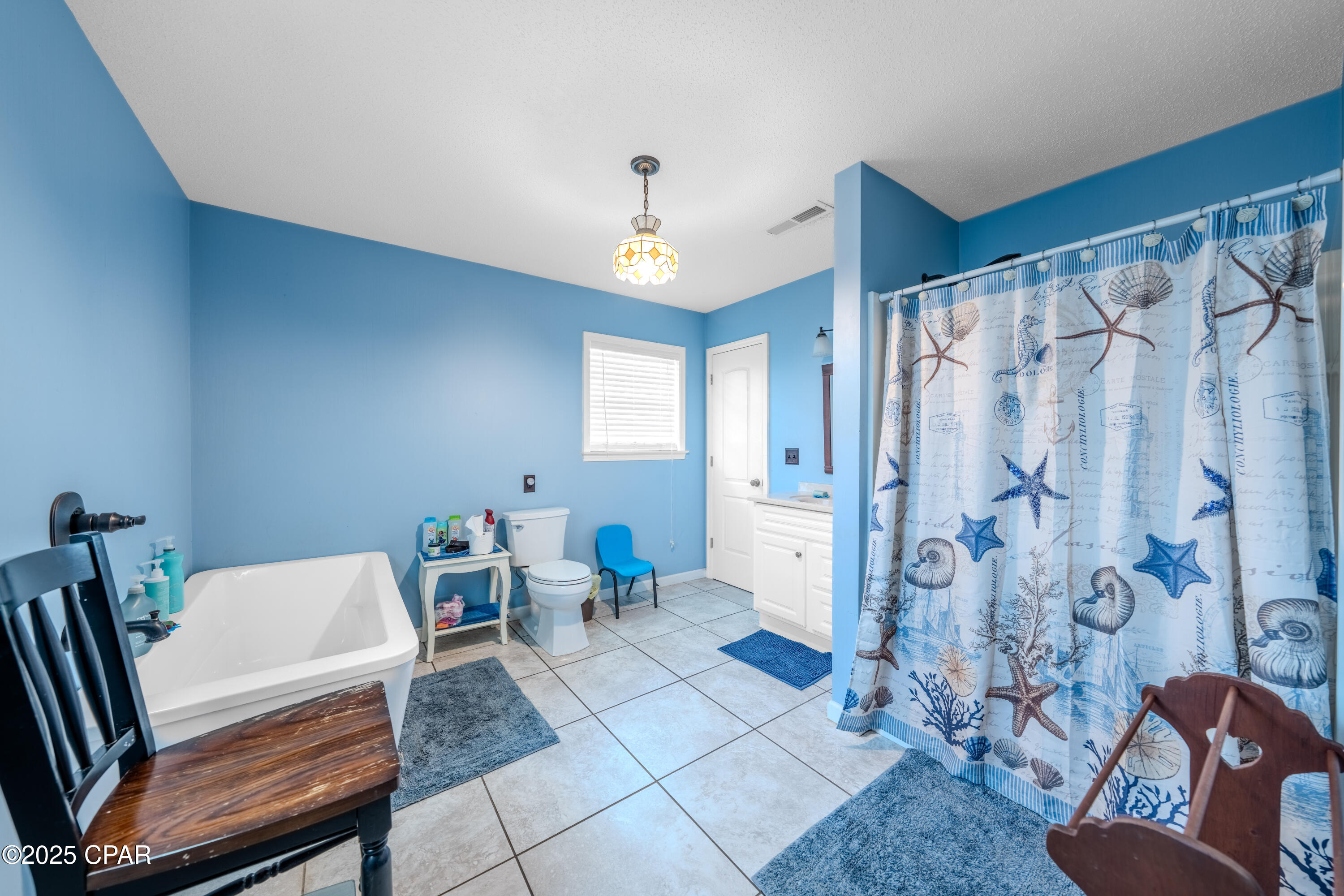 6454 Hartsfield Road Greenwood, FL 32443 - Photo 14 of 51