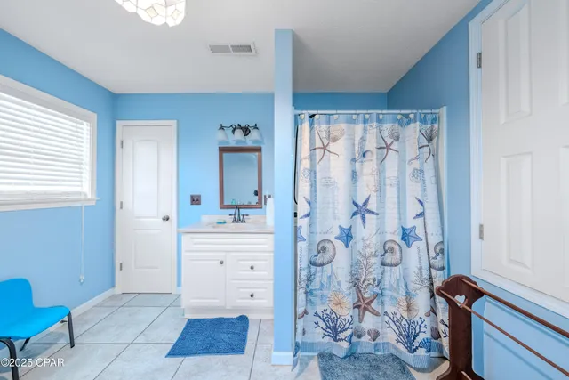 $359,000 | 6454 Hartsfield Road, Greenwood, FL 32443