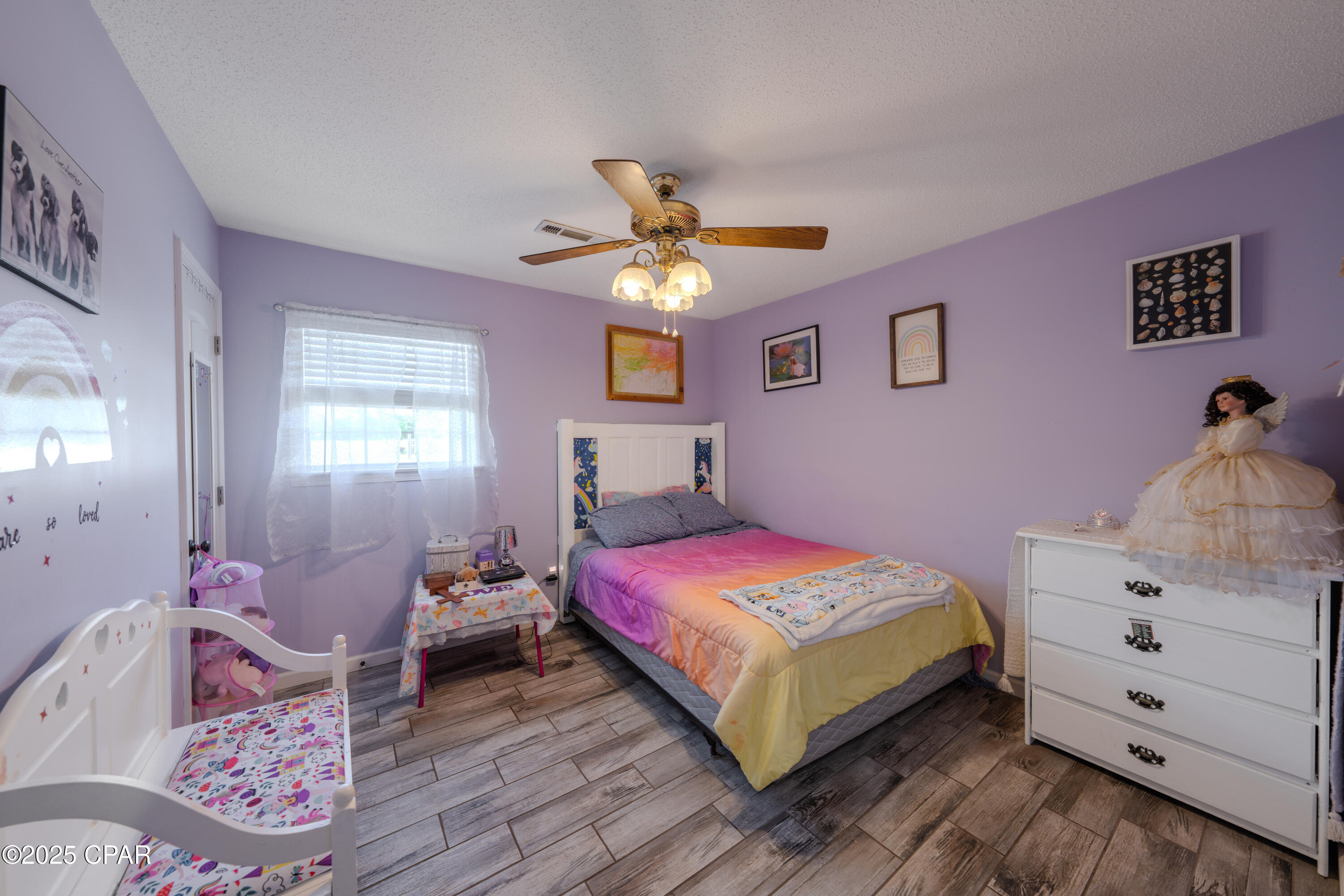 6454 Hartsfield Road Greenwood, FL 32443 - Photo 16 of 51