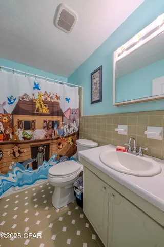 $359,000 | 6454 Hartsfield Road, Greenwood, FL 32443