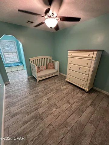 $359,000 | 6454 Hartsfield Road, Greenwood, FL 32443