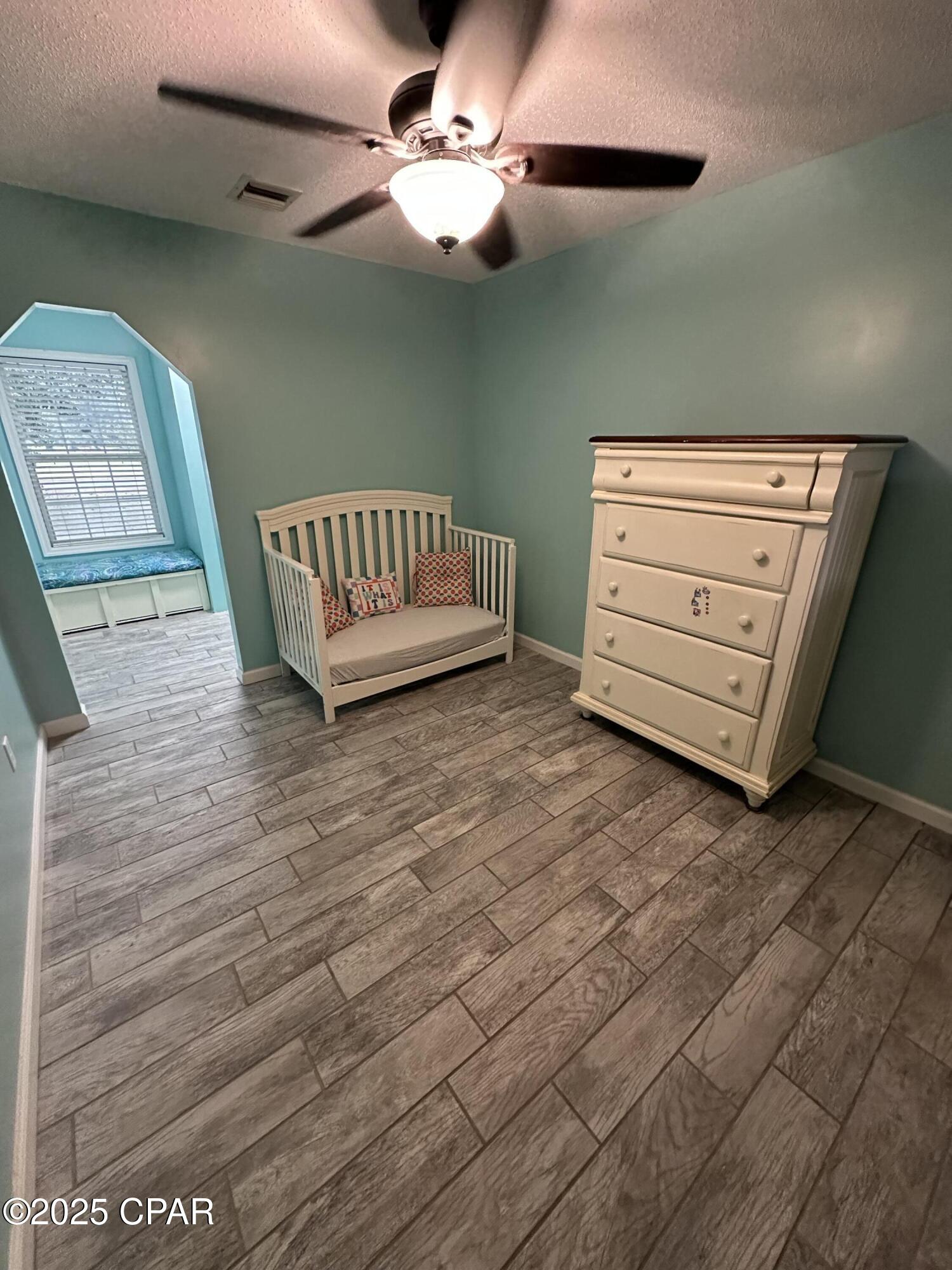 6454 Hartsfield Road Greenwood, FL 32443 - Photo 18 of 51