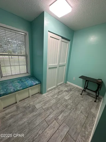 $359,000 | 6454 Hartsfield Road, Greenwood, FL 32443