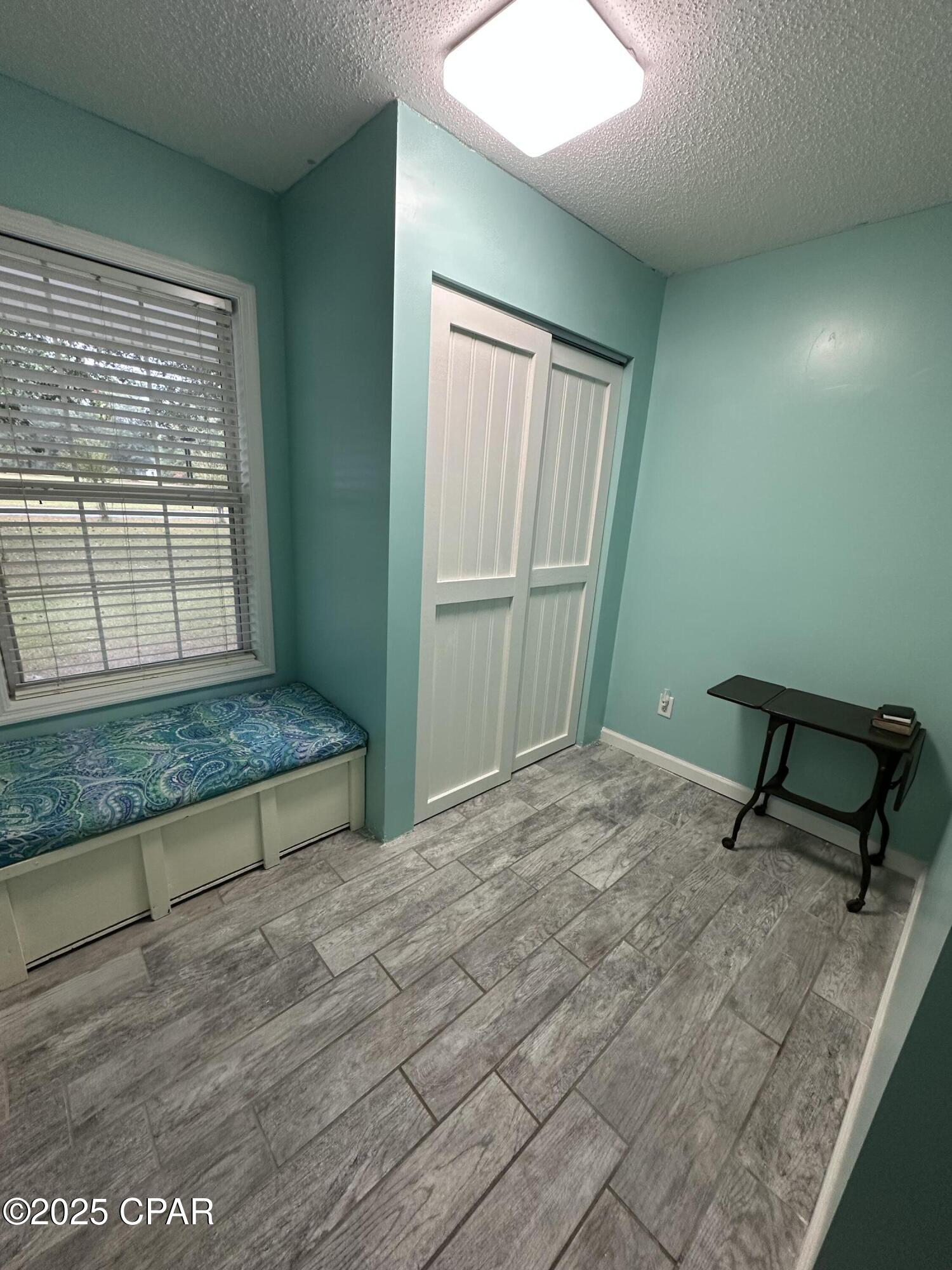 6454 Hartsfield Road Greenwood, FL 32443 - Photo 19 of 51