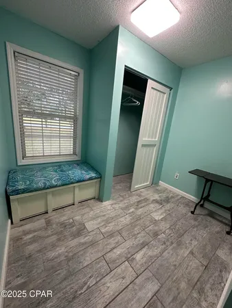 $349,000 | 6454 Hartsfield Road, Greenwood, FL 32443