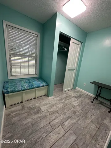 $359,000 | 6454 Hartsfield Road, Greenwood, FL 32443