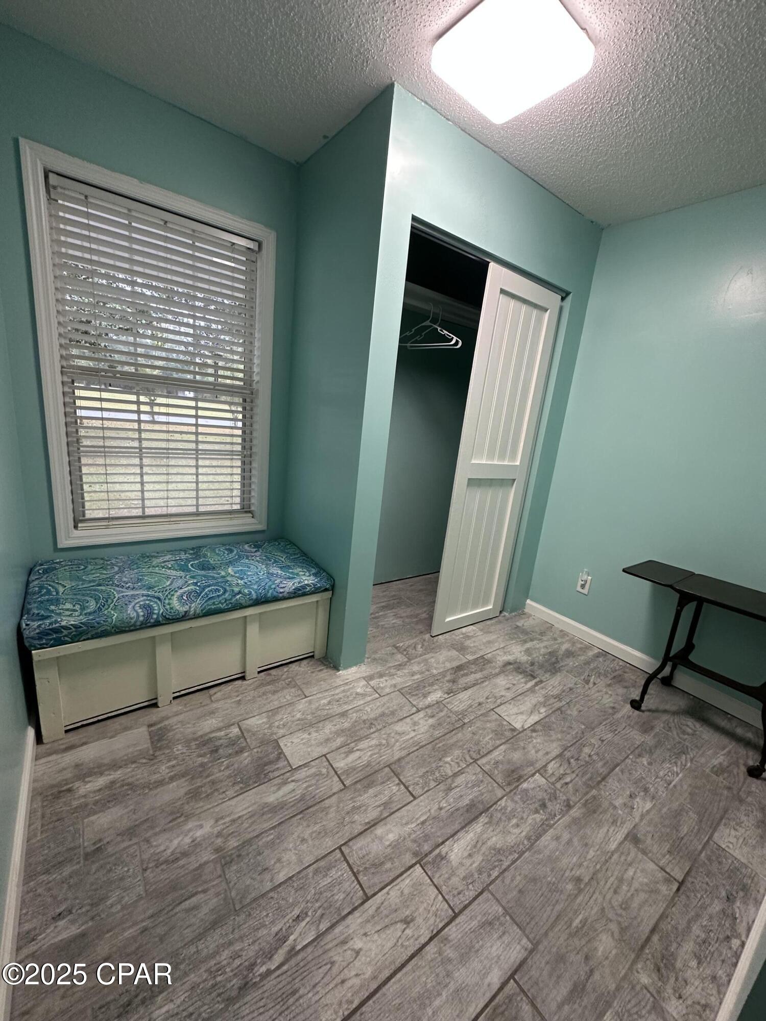 6454 Hartsfield Road Greenwood, FL 32443 - Photo 20 of 51