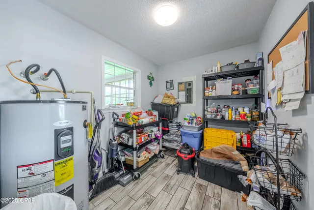 $359,000 | 6454 Hartsfield Road, Greenwood, FL 32443