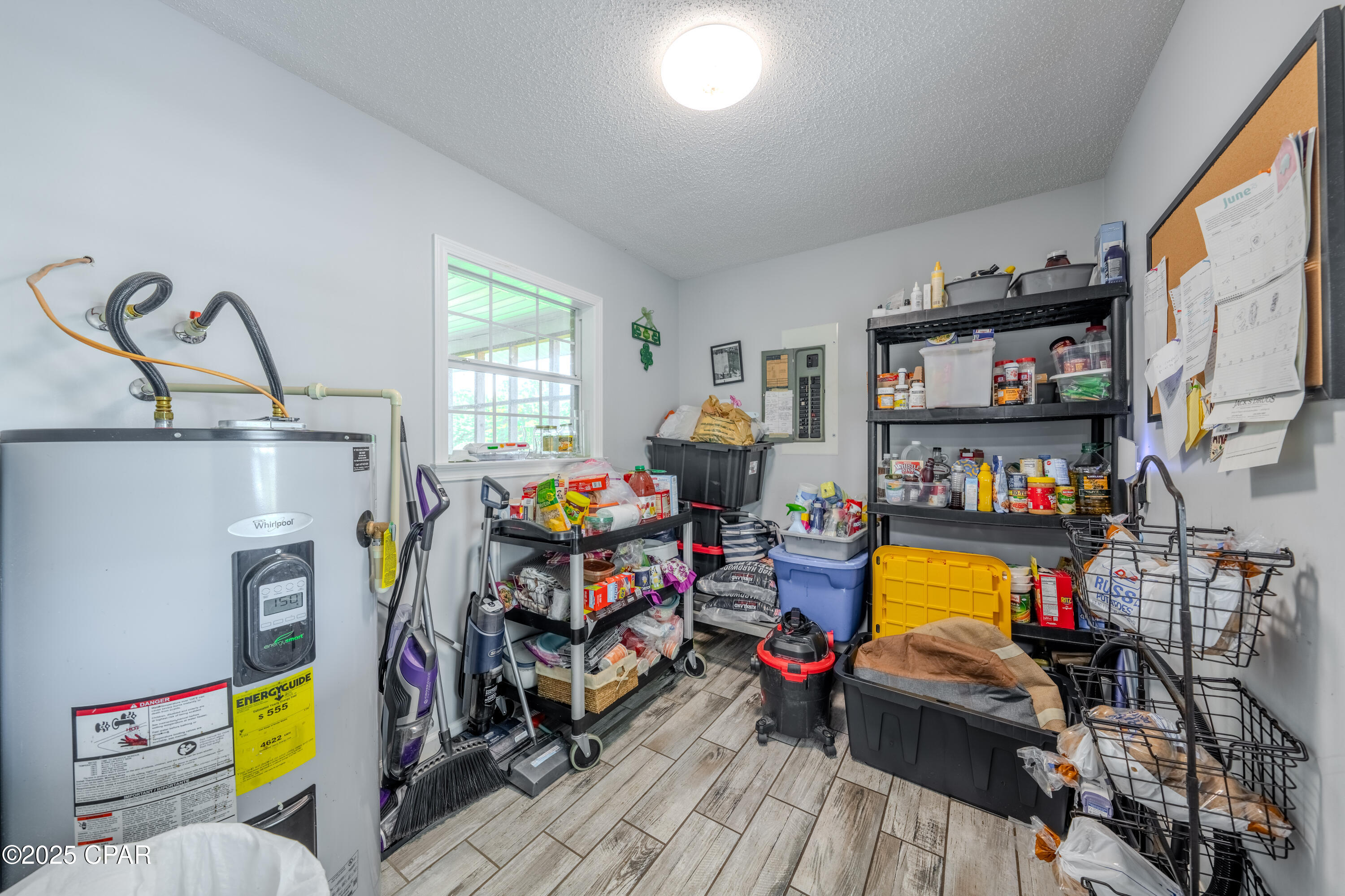 6454 Hartsfield Road Greenwood, FL 32443 - Photo 21 of 51