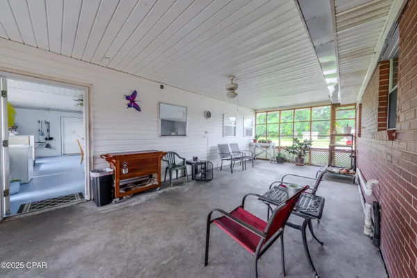 $349,000 | 6454 Hartsfield Road, Greenwood, FL 32443