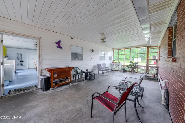 $359,000 | 6454 Hartsfield Road, Greenwood, FL 32443