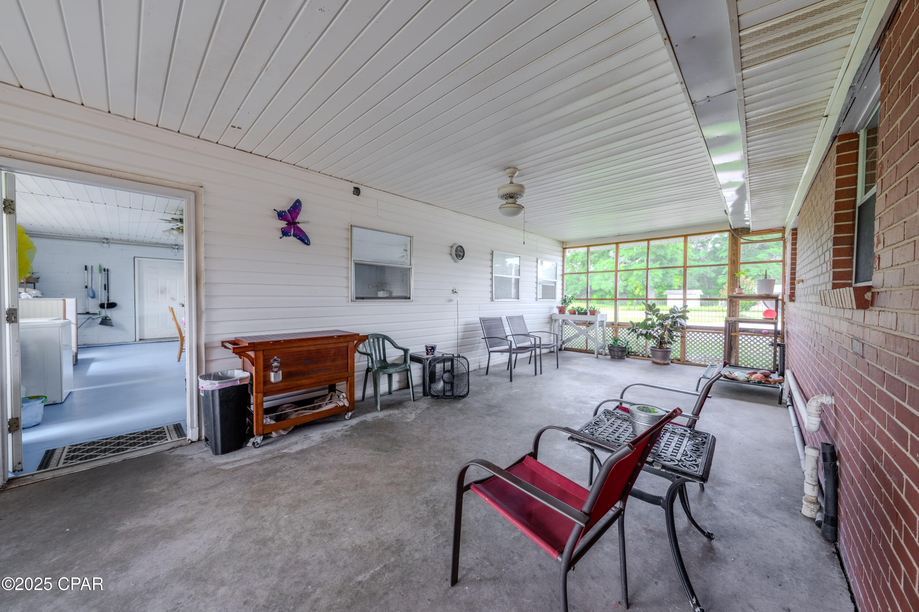 6454 Hartsfield Road Greenwood, FL 32443 - Photo 22 of 51