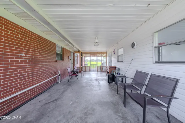 $359,000 | 6454 Hartsfield Road, Greenwood, FL 32443