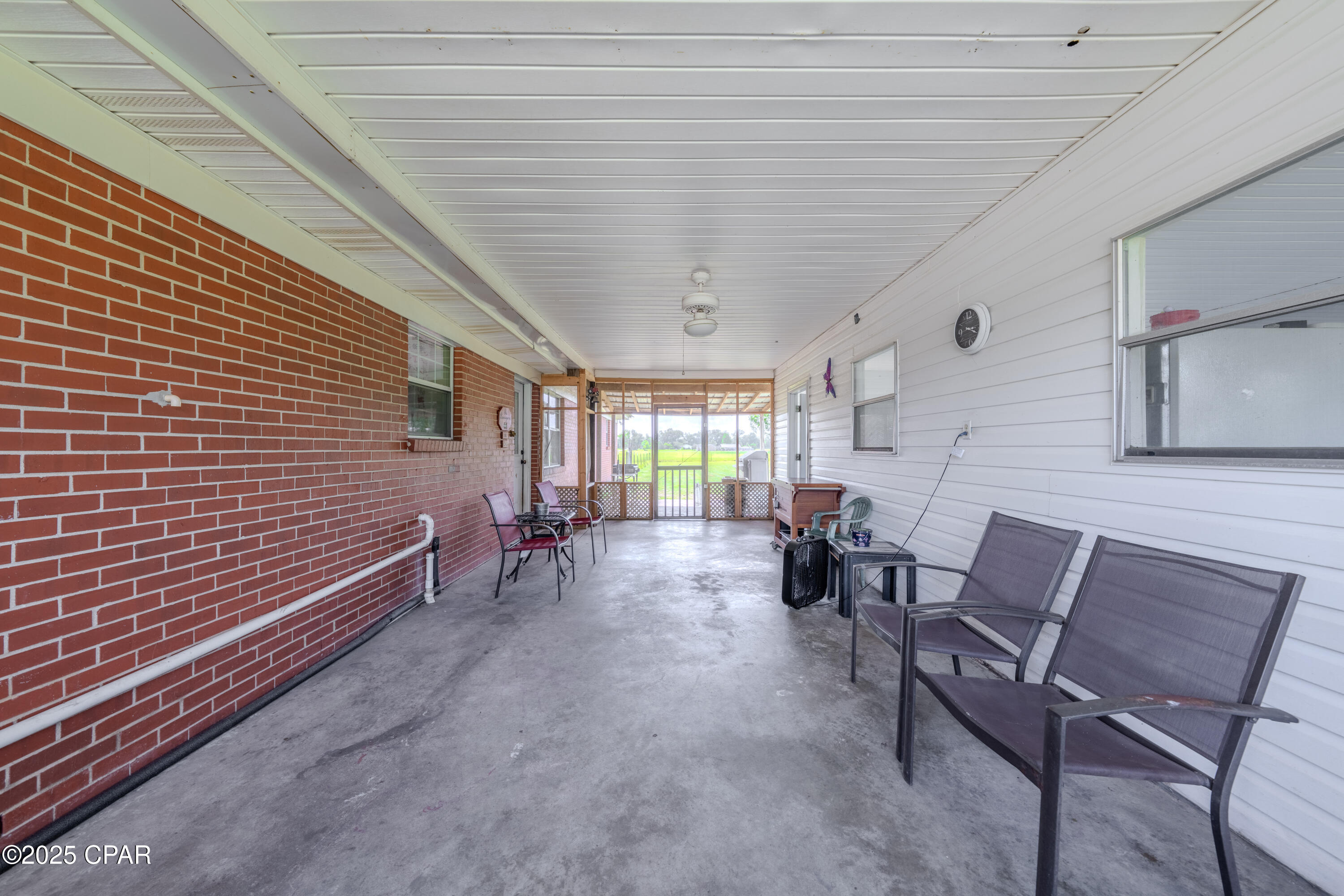 6454 Hartsfield Road Greenwood, FL 32443 - Photo 24 of 51