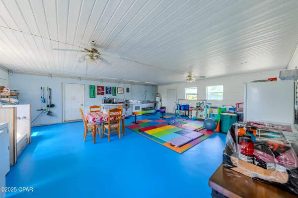 $349,000 | 6454 Hartsfield Road, Greenwood, FL 32443