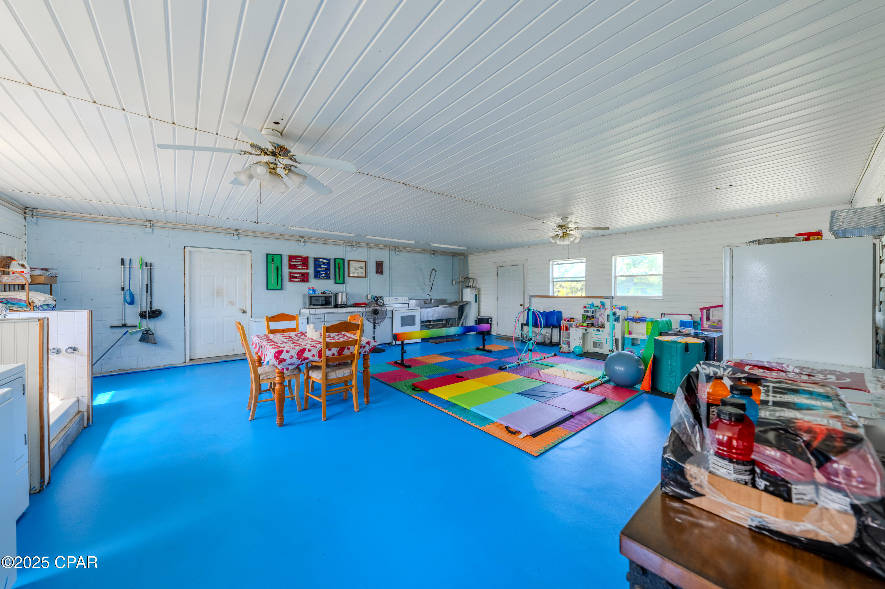 6454 Hartsfield Road Greenwood, FL 32443 - Photo 25 of 51