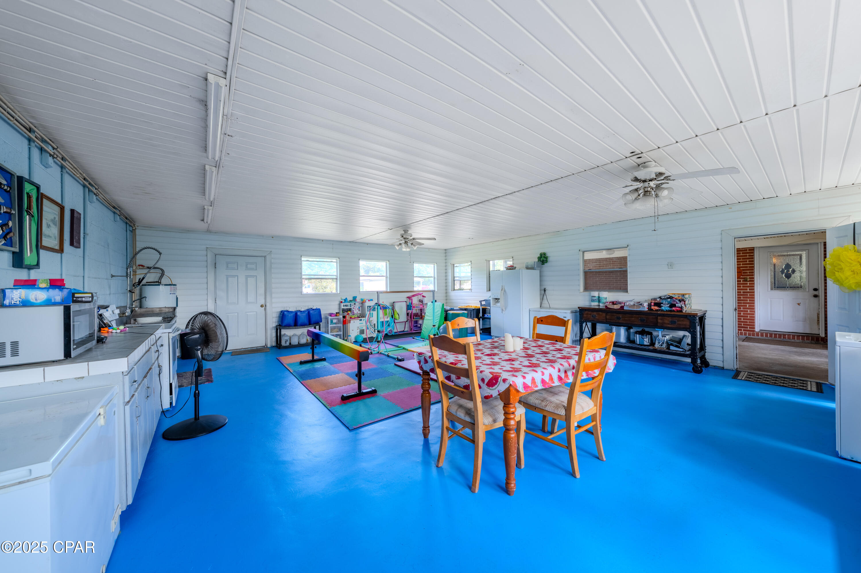 6454 Hartsfield Road Greenwood, FL 32443 - Photo 26 of 51