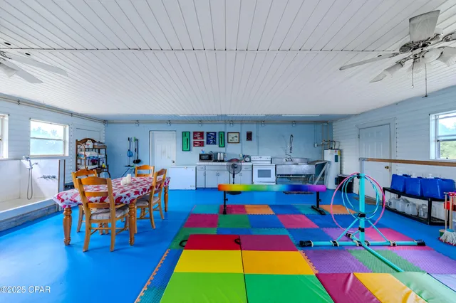 $359,000 | 6454 Hartsfield Road, Greenwood, FL 32443