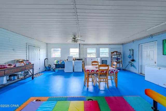 $359,000 | 6454 Hartsfield Road, Greenwood, FL 32443