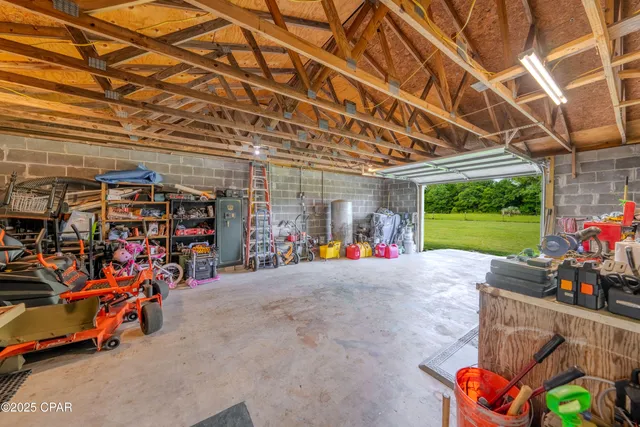 $359,000 | 6454 Hartsfield Road, Greenwood, FL 32443