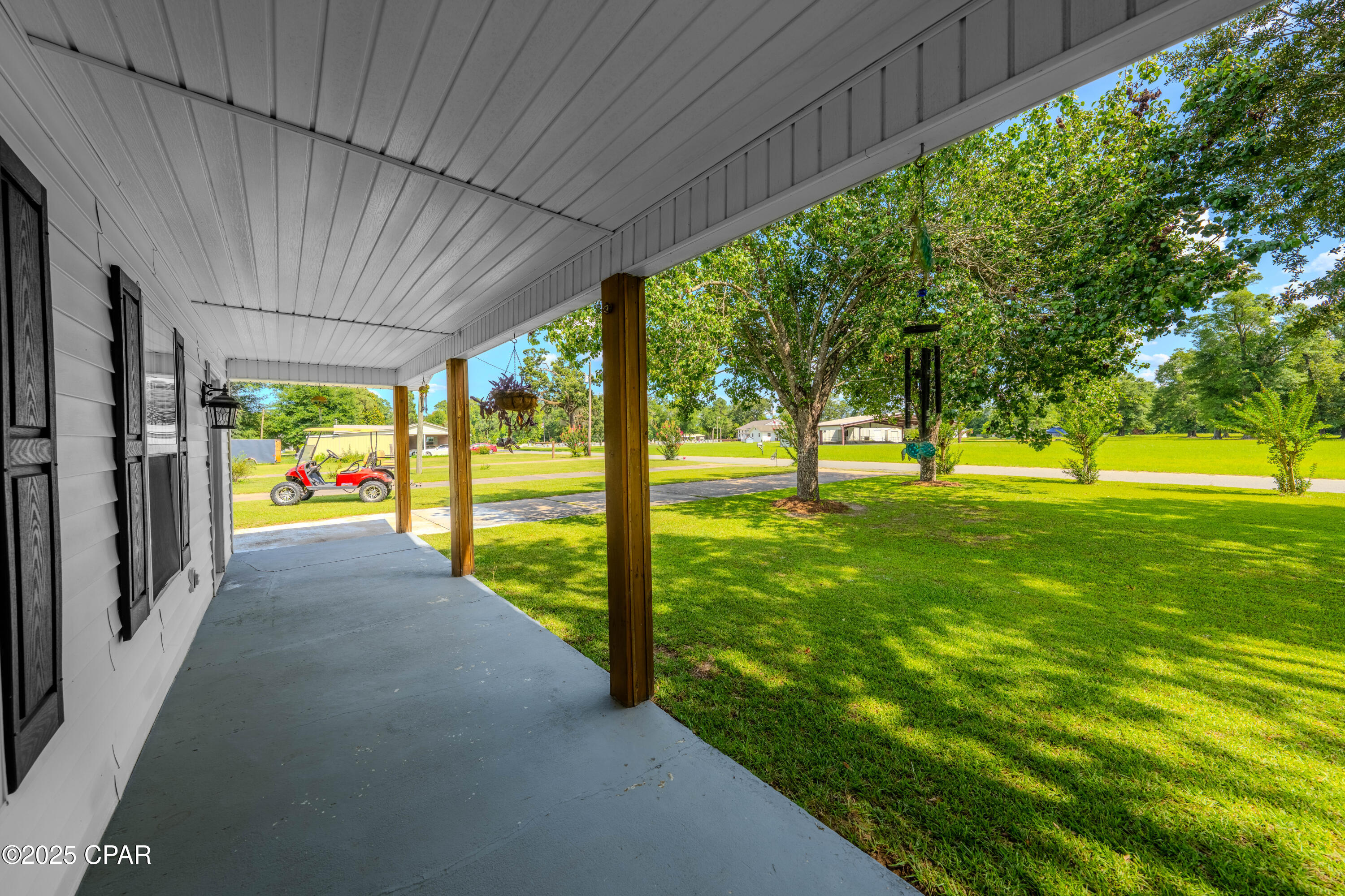 6454 Hartsfield Road Greenwood, FL 32443 - Photo 32 of 51