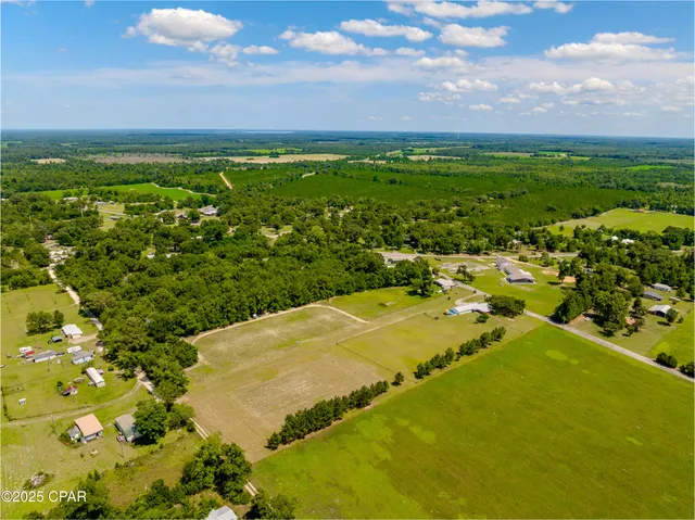 $359,000 | 6454 Hartsfield Road, Greenwood, FL 32443