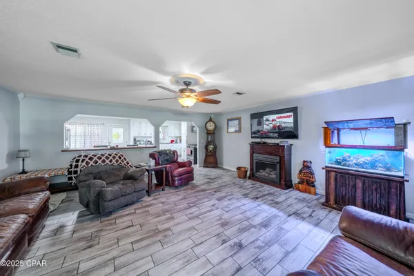 $349,000 | 6454 Hartsfield Road, Greenwood, FL 32443