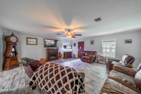 $349,000 | 6454 Hartsfield Road, Greenwood, FL 32443