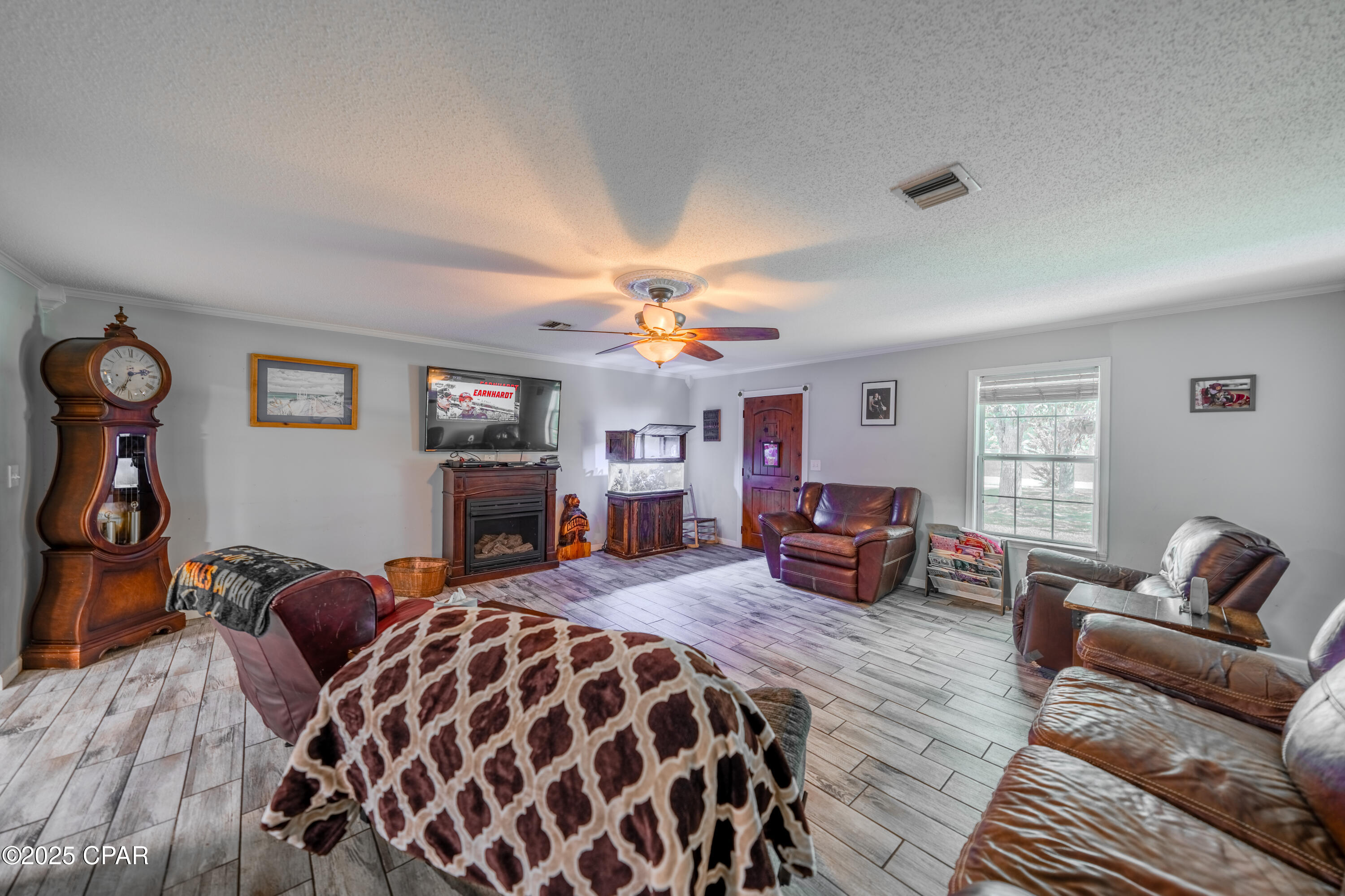 6454 Hartsfield Road Greenwood, FL 32443 - Photo 6 of 51